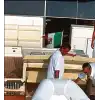 Heron G Genel Amaçlı Vinç