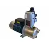 Hidrofor GAE SERİSİ 24V