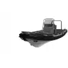 Highfield Patrol 760
