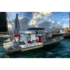 Highfield Patrol 760