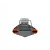 Highfield Patrol 860