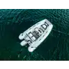Highfield Sport 300