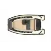 Highfield Sport 330