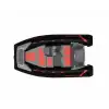 Highfield Sport 330