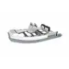 Highfield Sport 330