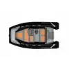 Highfield Sport 330