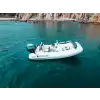 Highfield Sport 330
