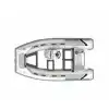 Highfield Sport 330