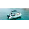 Highfield Sport 330