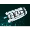 Highfield Sport 330