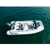 Highfield Sport 360