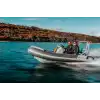 Highfield Sport 390