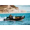 Highfield Sport 460