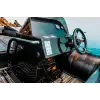 Highfield Sport 520