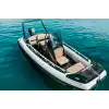 Highfield Sport 560