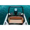 Highfield Sport 560