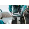 Highfield Sport 560