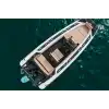 Highfield Sport 560
