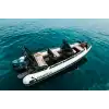 Highfield Sport 560