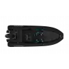 Highfield Sport 660