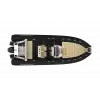 Highfield Sport 660