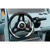 Highfield Sport 700WL