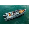 Highfield Sport 700WL