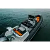 Highfield Sport 700WL