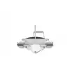 Highfield Sport 760