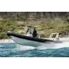 Highfield Sport 760