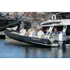 Highfield Sport 760