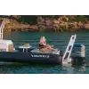Highfield Sport 900