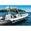 Highfield Sport 900