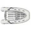 Highfield Ultralite 240