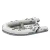 Highfield Ultralite 240