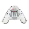 Highfield Ultralite 260