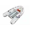 Highfield Ultralite 260