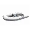 Highfield Ultralite 290