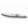 Highfield Ultralite 290