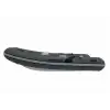 Highfield Ultralite 290