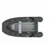 Highfield Ultralite 290