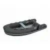 Highfield Ultralite 290