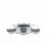 Highfield Ultralite 290