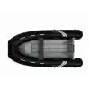 Highfield Ultralite 290