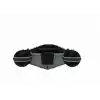 Highfield Ultralite 290