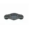 Highfield Ultralite 290