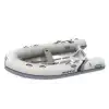 Highfield Ultralite 310