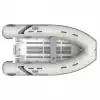 Highfield Ultralite 310