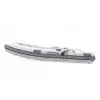 Highfield Ultralite 340