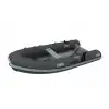 Highfield Ultralite 340
